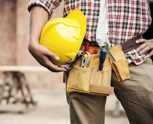 Emergency Plumber Swansea